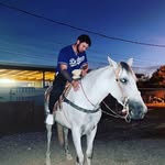 Kyle john Mejia - @tnb_keyanno_ - Instagram