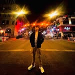 Kyle John Palacios Tydingco - @kboy670 - Instagram