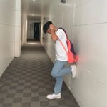 Kyle John Policarpio - @bbyszz.kyle - Instagram