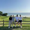 kyle_johns__ - @kyle_johns__ - TikTok
