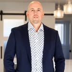 Kyle Johnson - @kylejohnson.exitrealty - Instagram