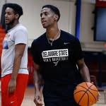 Kyle Johnson - @the_kyle_johnson_ - Instagram