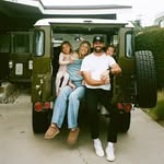 Kyle Johnson - @kylejohnson_7 - Instagram