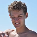 Kyle Johnson - @kylejohnson - Instagram