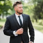Kyle Johnson - @kylejohnson.tattoos - Instagram