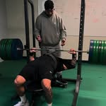 Kyle johnson - @kylejohnson2965 - Instagram