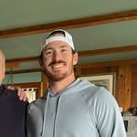 Kyle Johnston - @kyle_johnston8 - Instagram