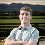Kyle Johnston - @kyle_johnston16 - Instagram