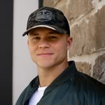 Kyle Johnston - @kyle.johnston2 - Instagram