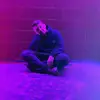 k.y.l.e. - @kyle.john8 - TikTok