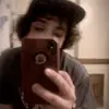 Kyle - @kylejohn81 - TikTok