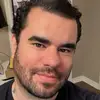Kyle - @kylejohnson9191 - TikTok