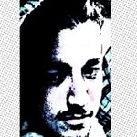Kyle Underhill - @kylejohntravis - Instagram