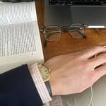 Kyle writers - @kylejohnson2426 - Instagram
