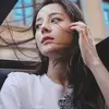 KyleJohn - @31022760773 - TikTok