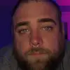 KyleJohn 🏳️‍🌈🇺🇸 - @kylejohn235 - TikTok