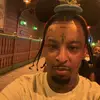 kylejohnsn - @kylejohnsn - TikTok