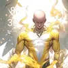 kylejohntristan - @kylejohntristan - TikTok