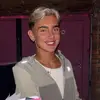 kylejohnx - @kylejohnx - TikTok