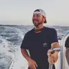 Kyle Johnson9171 - @kylejohnson9171 - TikTok