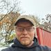 Kyle Johnson - Facebook