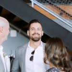 Kyle Johnson - @kyle.johnson.atx - Instagram