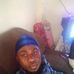 Kyle Johnson - Facebook
