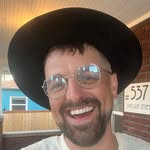 Kyle Johnson - @kallmekyho - Instagram