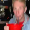 Kyle Johnson - @kylesj69 - TikTok