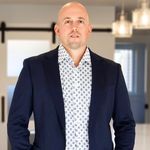 Kyle Johnson - @kylejohnson.exitrealty - Instagram