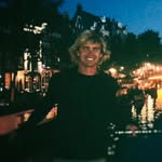 Kyle Johnson - @kylexxjohnson - Instagram
