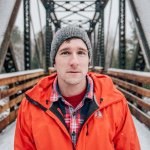 Kyle Johnson - @kjjohnson - Instagram