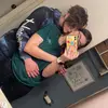 Kyle Johnson - @kylejohnson61 - TikTok