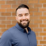 Kyle Johnson - @kylejohnson93 - Instagram