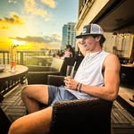 Kyle Johnson - @kylepjohnsonn - Instagram