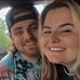 Kyle Johnson - Facebook