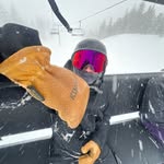 Kyle Johnson - @kylebjohnson28 - Instagram