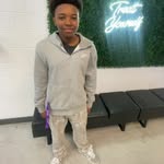 Kyle johnson - @kylej_ohnson007 - Instagram