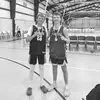 Kyle Johnson - @kylejohnson543 - TikTok