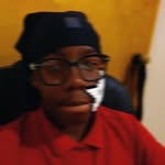 Kyle Johnson - @k4_trik - Instagram
