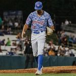 Kyle Johnson - @kylejohnson22 - Instagram