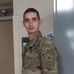 Kyle Johnson - Facebook