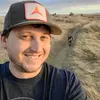 Kyle Johnson - @kdjstudios - TikTok