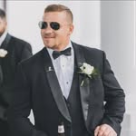 Kyle Johnson - @__kylejohnson - Instagram