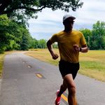 Kyle Johnson - @kylejohnson1014 - Instagram