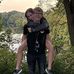 Kyle Johnson - Facebook