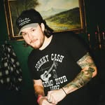 Kyle Johnson - @kylejeffreys - Instagram