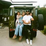 Kyle Johnson - @kylejohnson_7 - Instagram