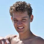 Kyle Johnson - @kylejohnson - Instagram