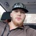 Kyle Johnson - Facebook